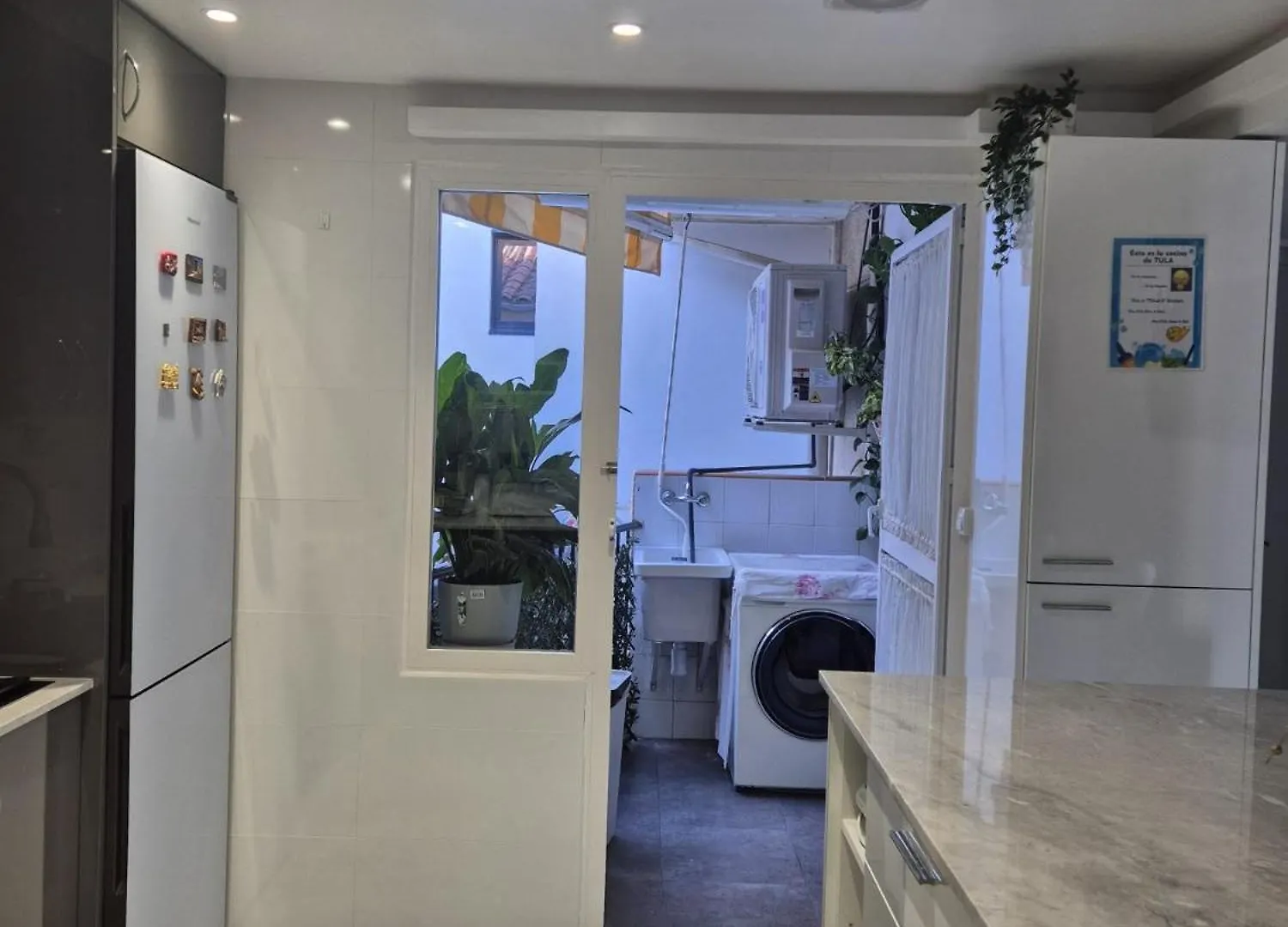 Habitaciones Torremolinos 0*,