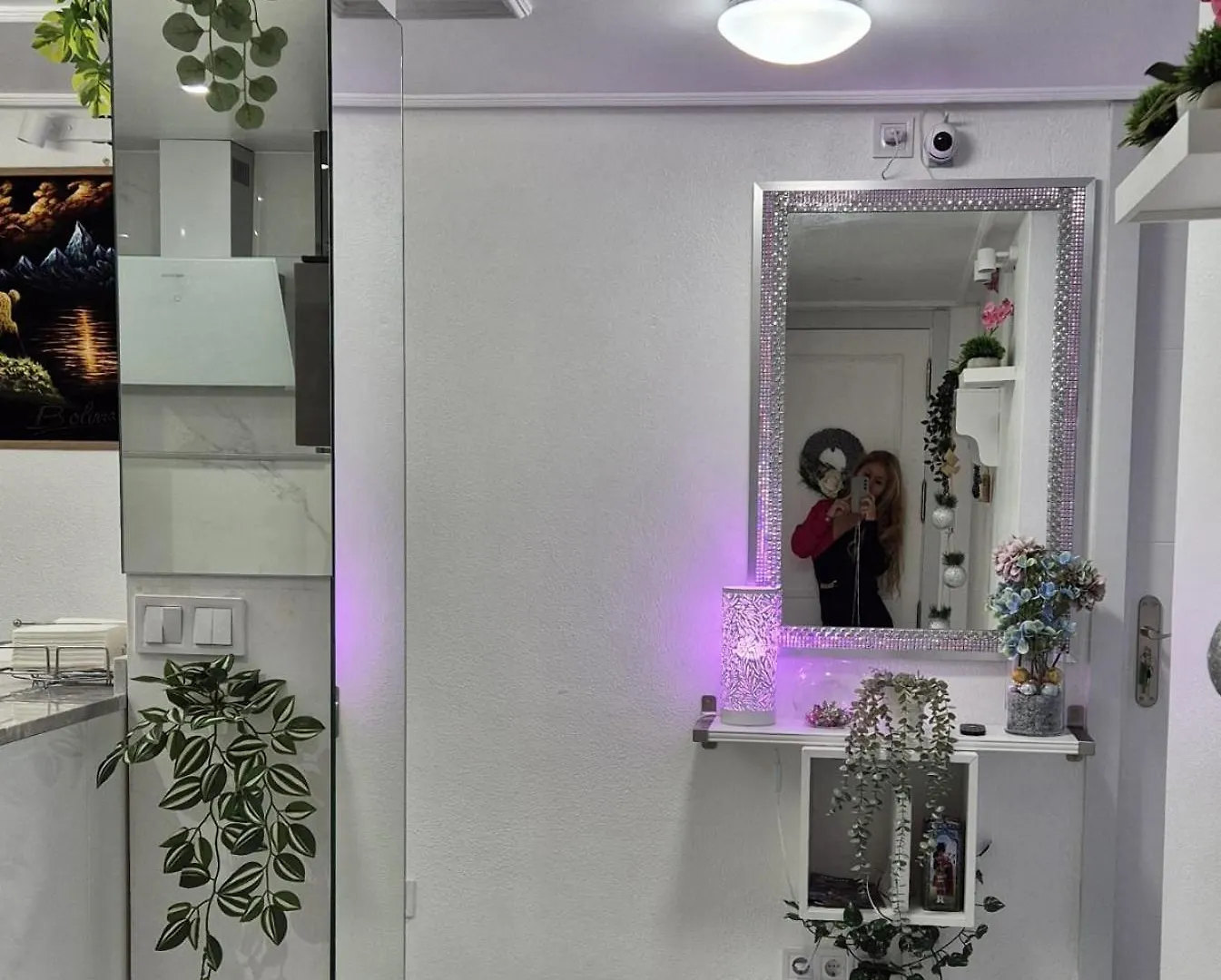 Habitaciones Torremolinos Spain