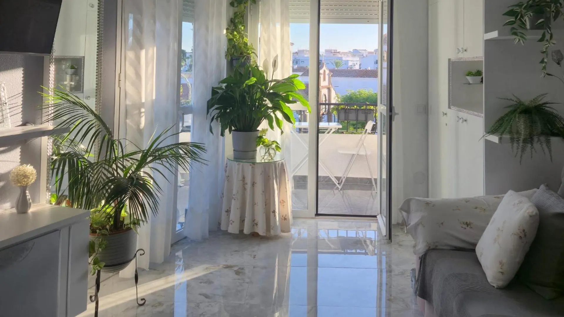Habitaciones Torremolinos 0*,  Spain